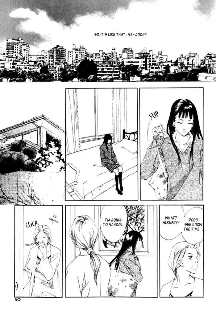 The Flowers of Evil  Chapter 1.1 image 27_optimized